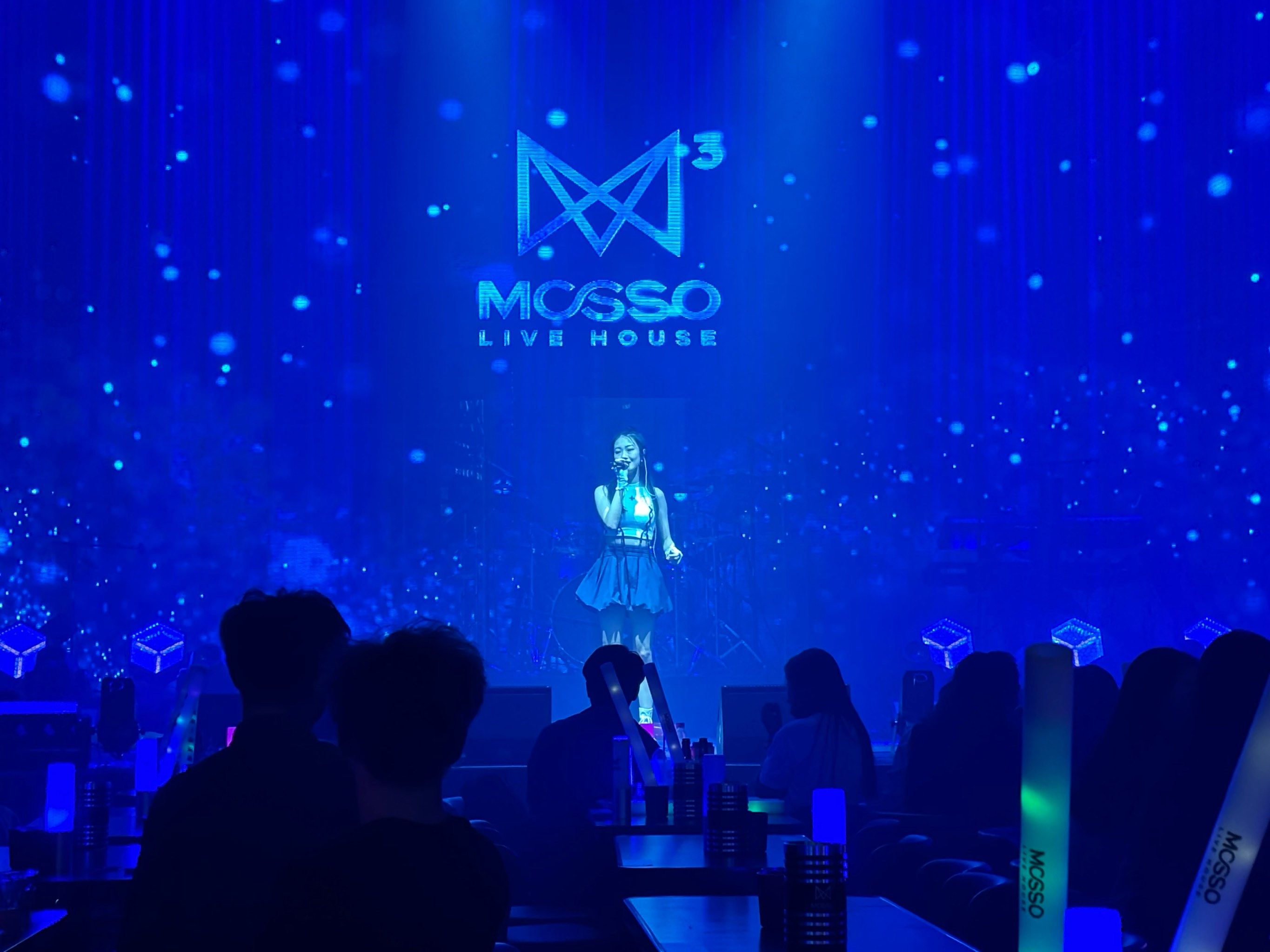 永州商务ktv优选高端商务ktv体验-双牌县ktv预定