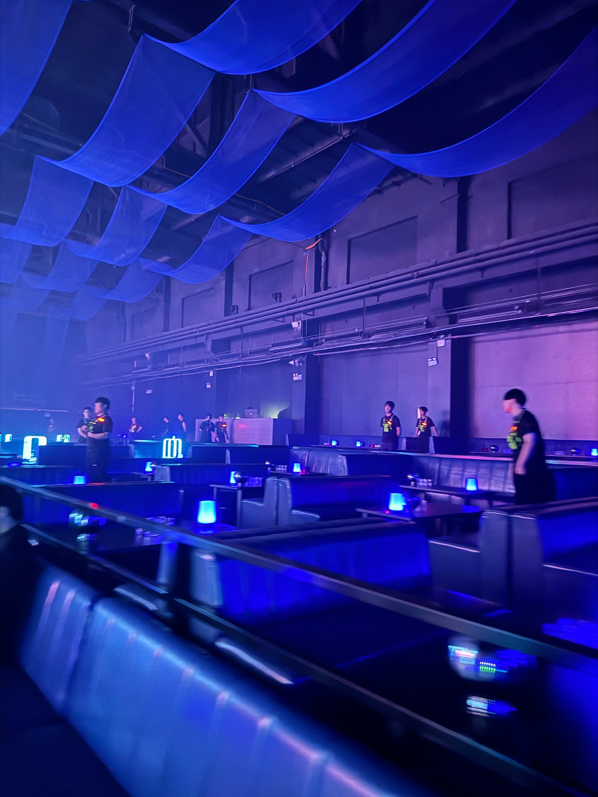 永州商务ktv，划算享受生活-双牌县ktv预定